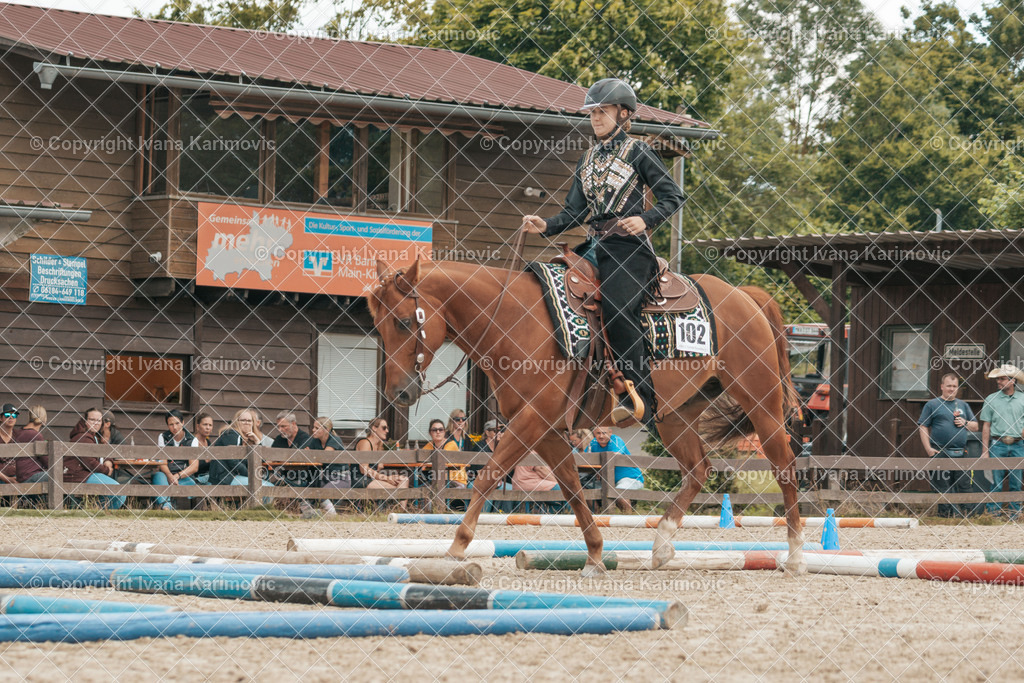 DSC07398 | ikphotography - Realisiert mit Pictrs.com