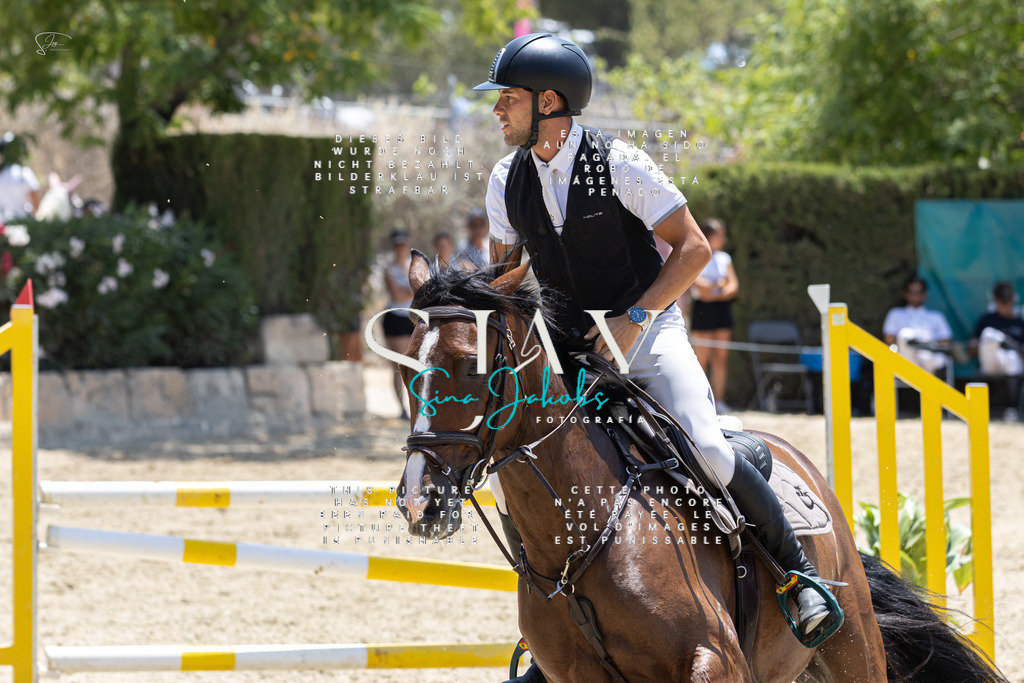 IMG_1709 | s-jay-photography - Realisiert mit Pictrs.com