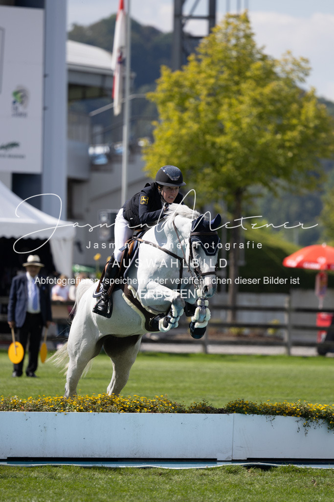 126A1638 | jasminmetznerfotografie