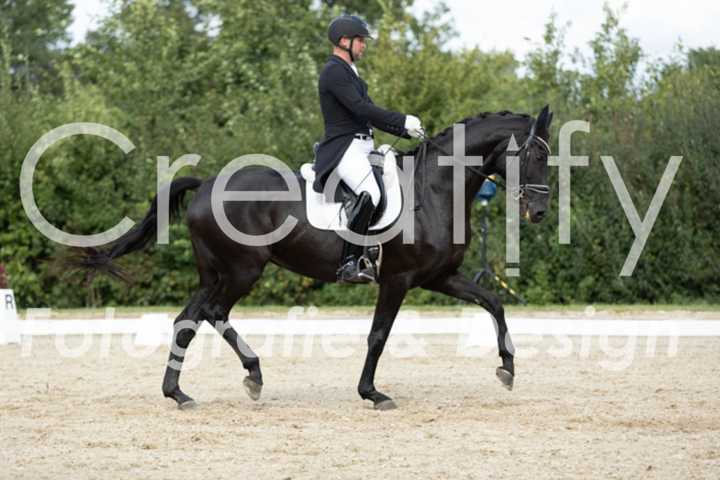 IMG_7171 | Creatify Fotografie