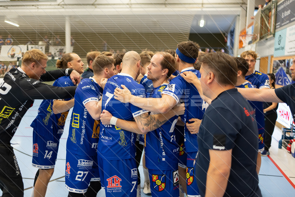 20250822_Picselweb-Fotografie_2R3_0724 | Dein Fotograf aus dem Landkreis Stade für Sport und Events - Realisiert mit Pictrs.com
