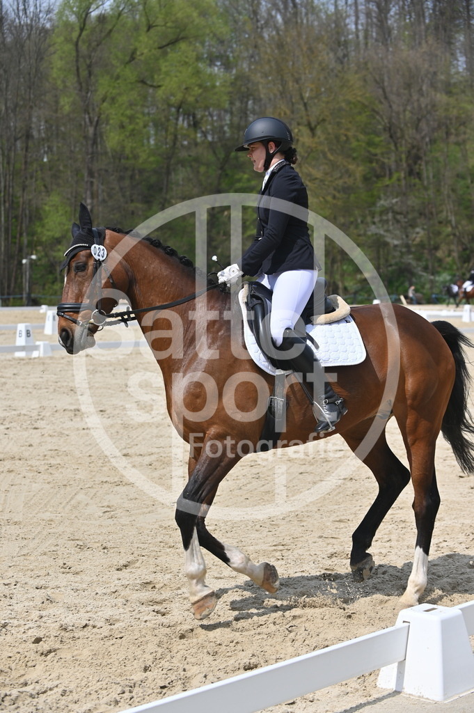 DSC_1993 | sattelsport - Realisiert mit Pictrs.com