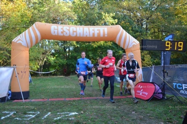 TTT_9298 | Foto | tollense-timing - Realisiert mit Pictrs.com