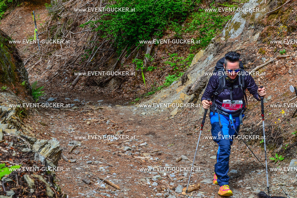 DSC_0132 | Sportfoto event-gucker Herbert Scherer