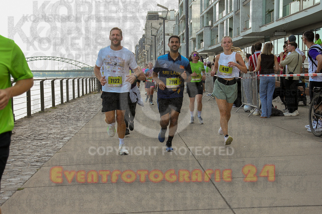 250920_1451_EX1_7900 | Sportfotografie im Rhein-Sieg Kreis, Köln, Bonn, NRW, Rheinland Pfalz, Hessen, etc. Unser Tätigkeitsfeld umfasst den Laufsport vom Volkslauf über den Marathon, Duathlon, Triathon bis zum Ultralauf wie Kölnpfad Ultra oder Schindertrail.