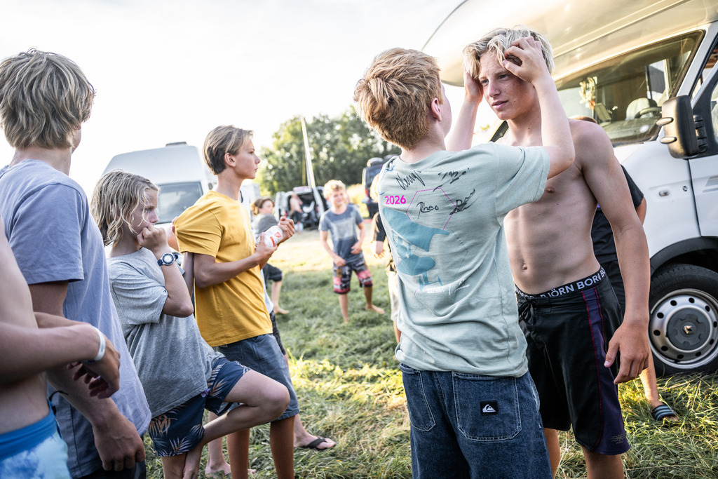 YoungBlood - 2026 - Daniel Pankoke (5 von 40) | dp-photography - Realisiert mit Pictrs.com