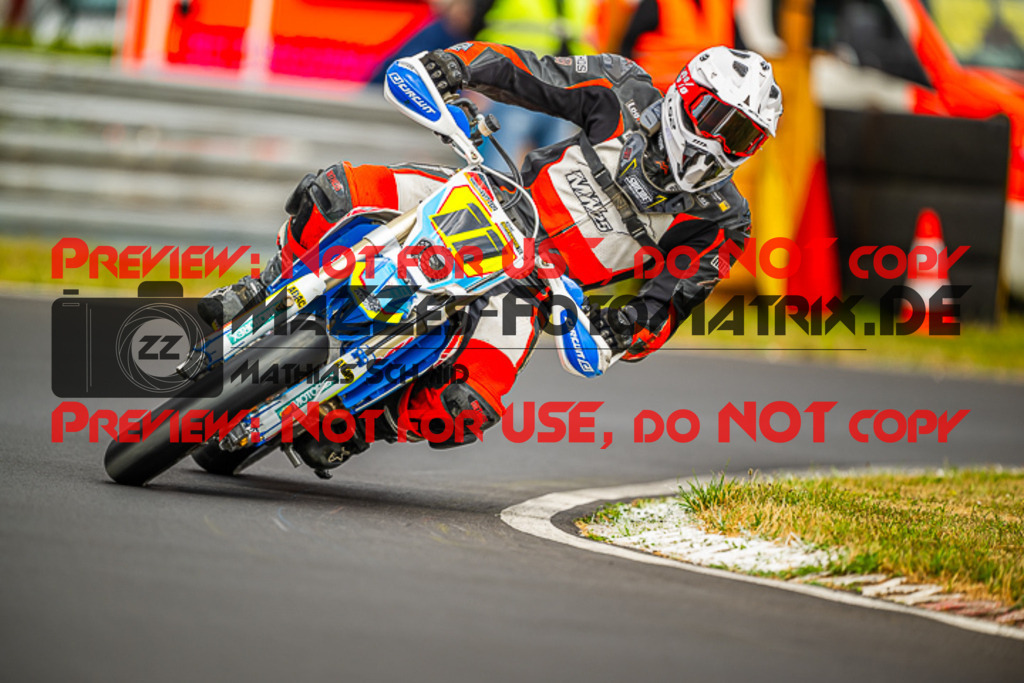 MaZZes_FotoMatrix_230702_3102 | S1