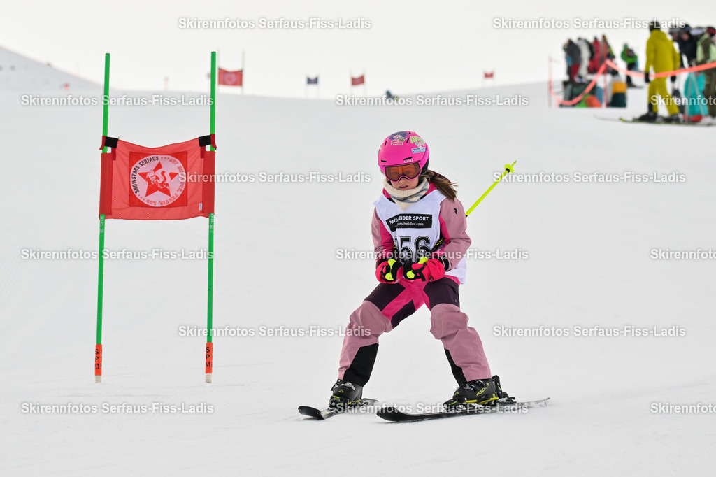 SRS_02.01.2026_0166 | SRS_02.01.2026_0166 - Realisiert mit Pictrs.com