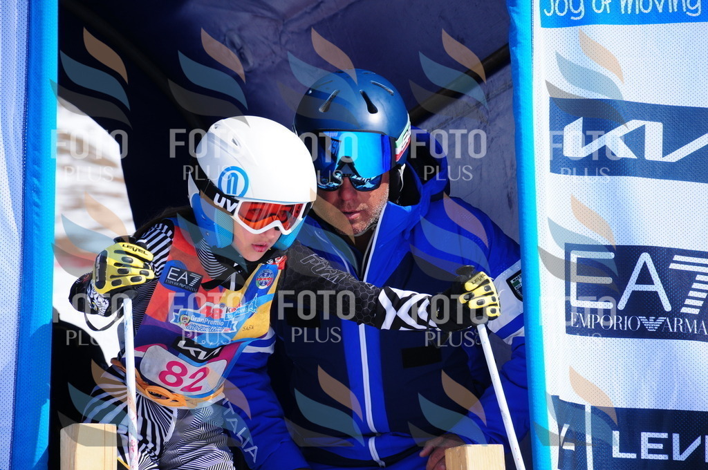 DSC_4534 | holidayphoto