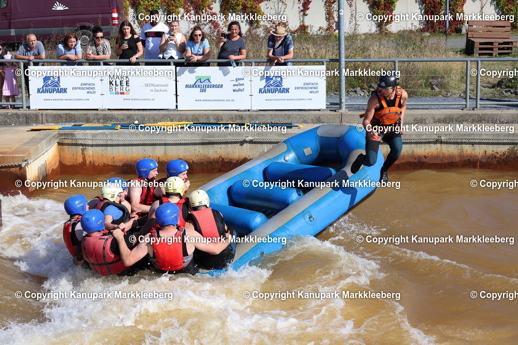 7.09.2025 15  Uhr0081 | fotodienst-kanupark - Realisiert mit Pictrs.com