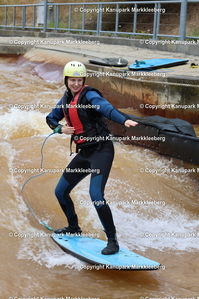 06.07.2025 14 Uhr0073 | fotodienst-kanupark - Realisiert mit Pictrs.com