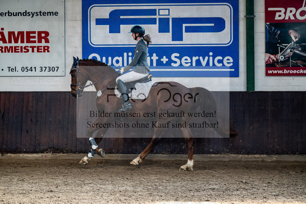 20240308-DOS_3970 | Entdecke hochwertige Reitturnierfotos von Foto Oger. Professionell, emotional und authentisch – jetzt Lieblingsmomente im Shop bestellen.Deutschlandweite Turnierfotografie. - Realisiert mit Pictrs.com