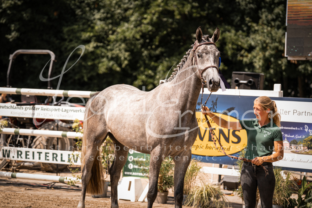 1.Fr00162 | Leoni Ertmer Photography - Realisiert mit Pictrs.com