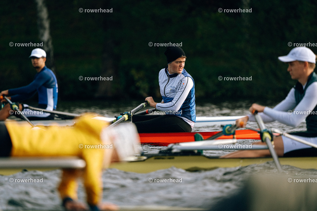 20241006_rowerhead_R032v_S0051_DSC05674 | rowerhead - Realisiert mit Pictrs.com