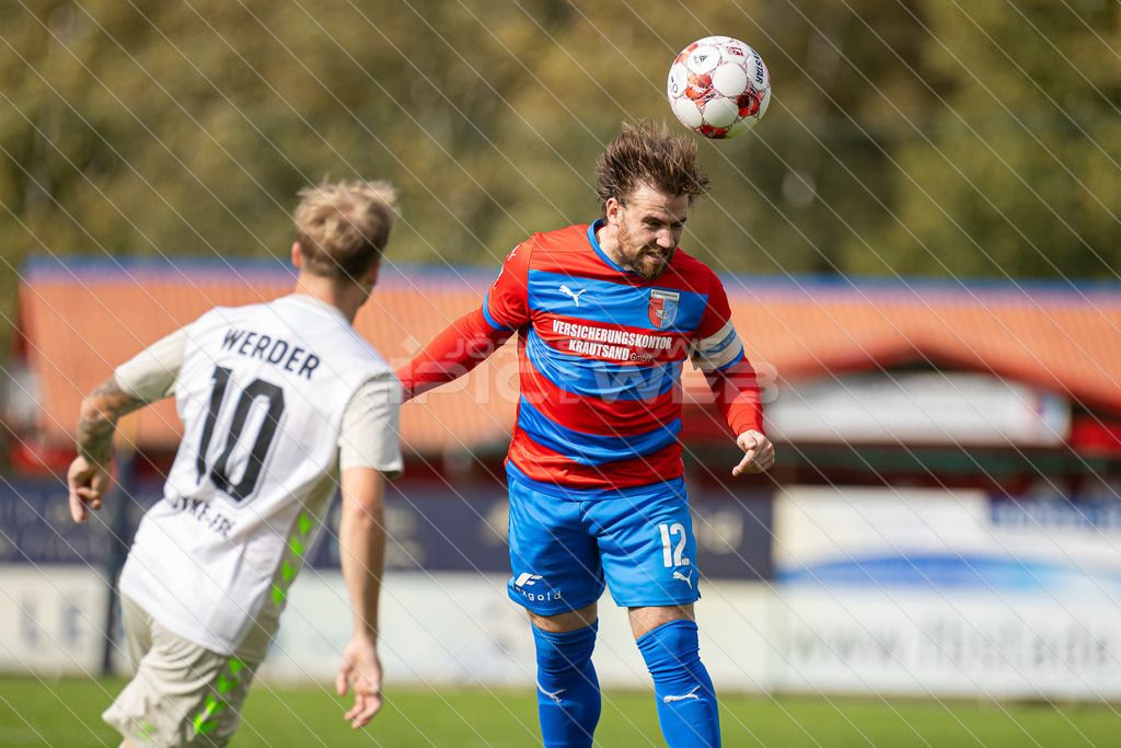 20250921_Picselweb-Fotografie_Meta_1R3_0217 | SV Drochtersen Assel - Werder Bremen II 3:2 - Realisiert mit Pictrs.com