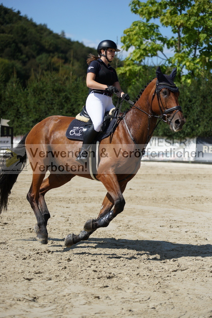 DSC01369 | equestrian-live-com