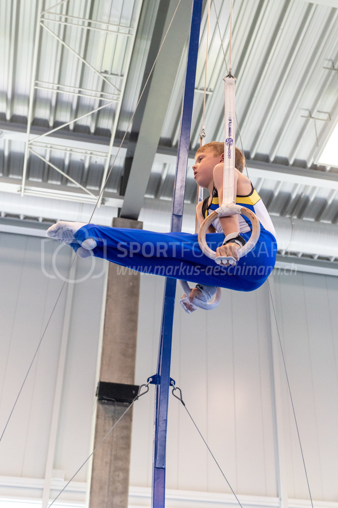 104. Zürcher Kunstturnertage Neftenbach - 15. May 2022 | 104. Zürcher Kunstturnertage Neftenbach
Turnhalle Ebni, Neftenbach
Programm 1 (P1)
Bild: Sportfotografie Markus Aeschimann | www.markus-aeschimann.ch - Realisiert mit Pictrs.com