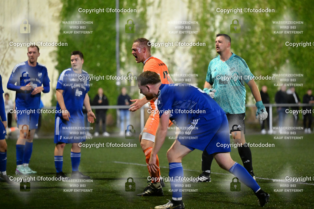 DSC_3143 | fotododen.de präsentiert ein umfangreiches Sportfoto Archiv mit Aufnahmen aus verschiedenen Sportarten im Raum Ostfriesland.