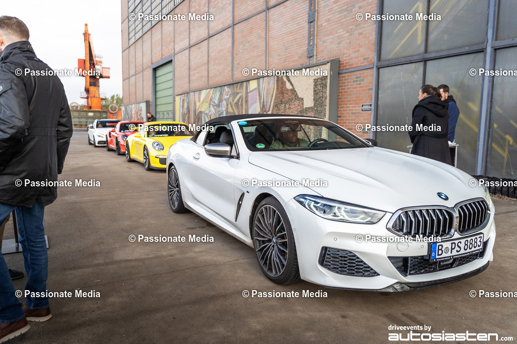 DSC04503 | Passionate Media, dein Fotograf aus Brandenburg, Märkisch Oderland, im Bereich Motorsport, Autos und Motorräder sowie Events und auch Hunde. Shootings oder auch Eventbegleitungen können bei mir gebucht we