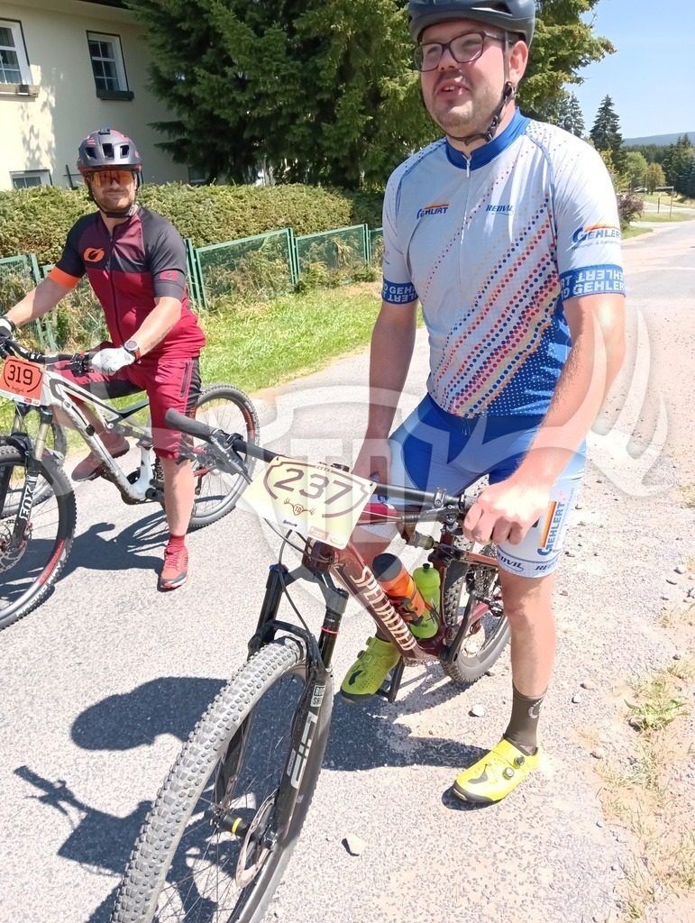 IMG_20260725_122055461 | Fotogalerie der Treibjagd im Dunkelwald - Dein MTB Etappenrennen im Erzgebirge - Realisiert mit Pictrs.com