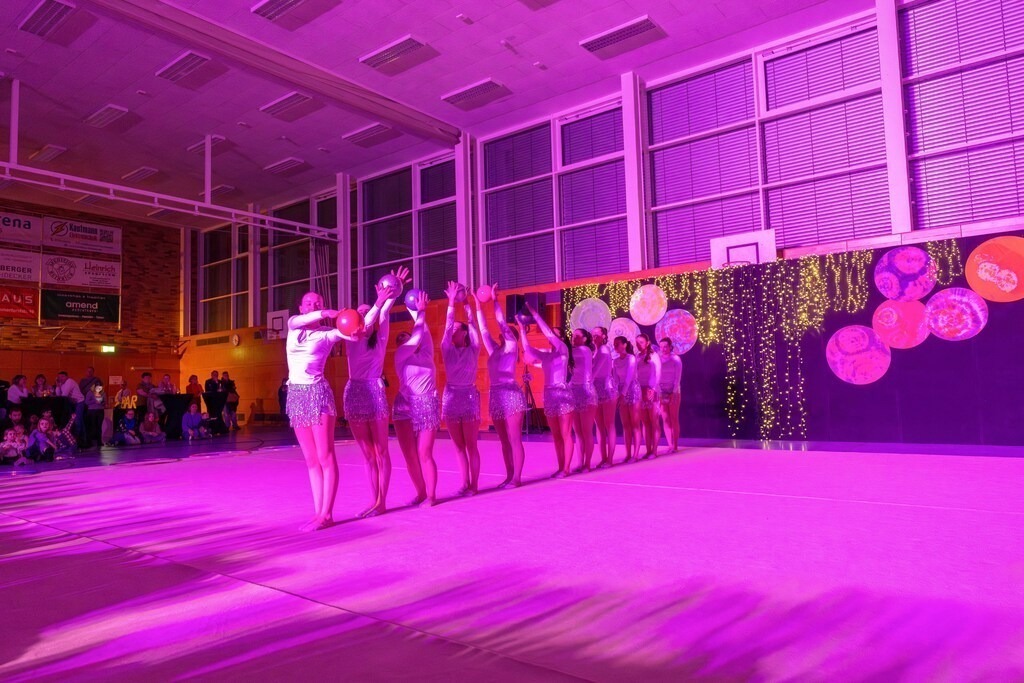 DSC06039 | Viel Spaß beim Anschauen und Herunterladen