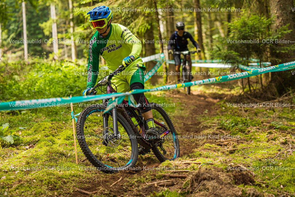 Enduro One Roßbach Samstag R6-0979 | OCR Bilder Fotograf Eisenach Michael Schröder