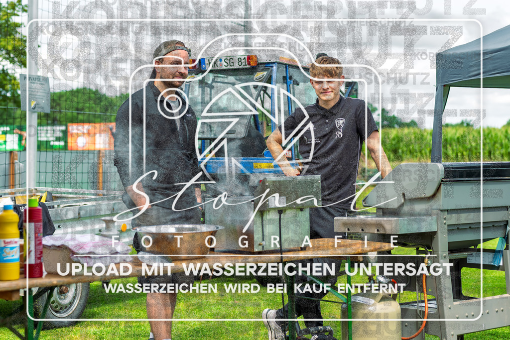 BVSGF-1084 | Fotografie Stopat - Realisiert mit Pictrs.com