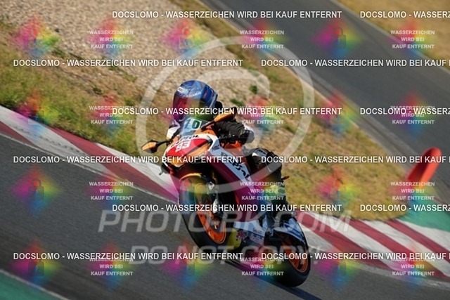 2024_09_07_PBK_33894 | Sportfotografie; SlowMotion; Video; Rennstrecke; Hafeneger; RSE; Speer; Trackday; Motorsportarena; Hockenheimring; Brno; Most; Barcelona; Valencia, Benny; Kaetzmer;