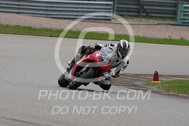 2023_09_18_PBK_14260 | Sportfotografie; SlowMotion; Video; Rennstrecke; Hafeneger; Speer; Racing; RSE; BMW; CBO; Trackday; Motorsportarena; Hockenheimring; Brno; Most; Barcelona; Valencia