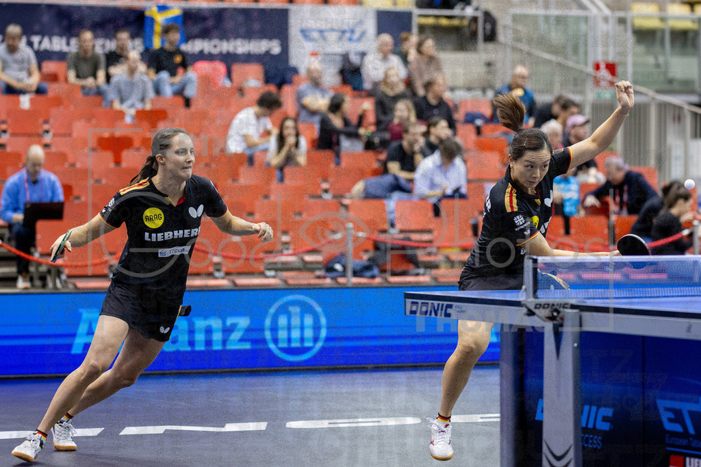 European_Championships_2024-10-18_050 | good-photos - Realisiert mit Pictrs.com