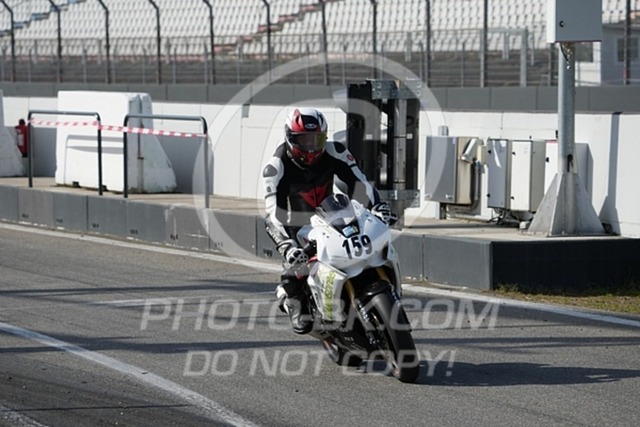 2024_04_30_PBK_22889 | Sportfotografie; SlowMotion; Video; Rennstrecke; Hafeneger; Speer; Racing; RSE; BMW; CBO; Trackday; Motorsportarena; Hockenheimring; Brno; Most; Barcelona; Valencia