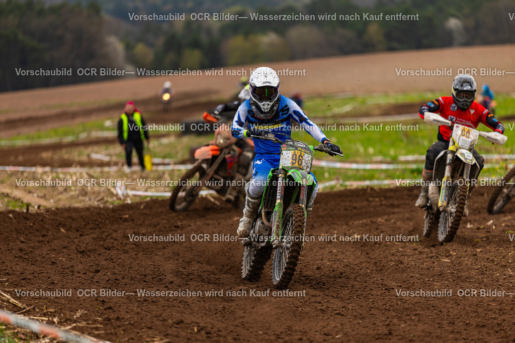 GCC Triptis 2026 Samstag R6-1600 | OCR Bilder Fotograf Eisenach Michael Schröder