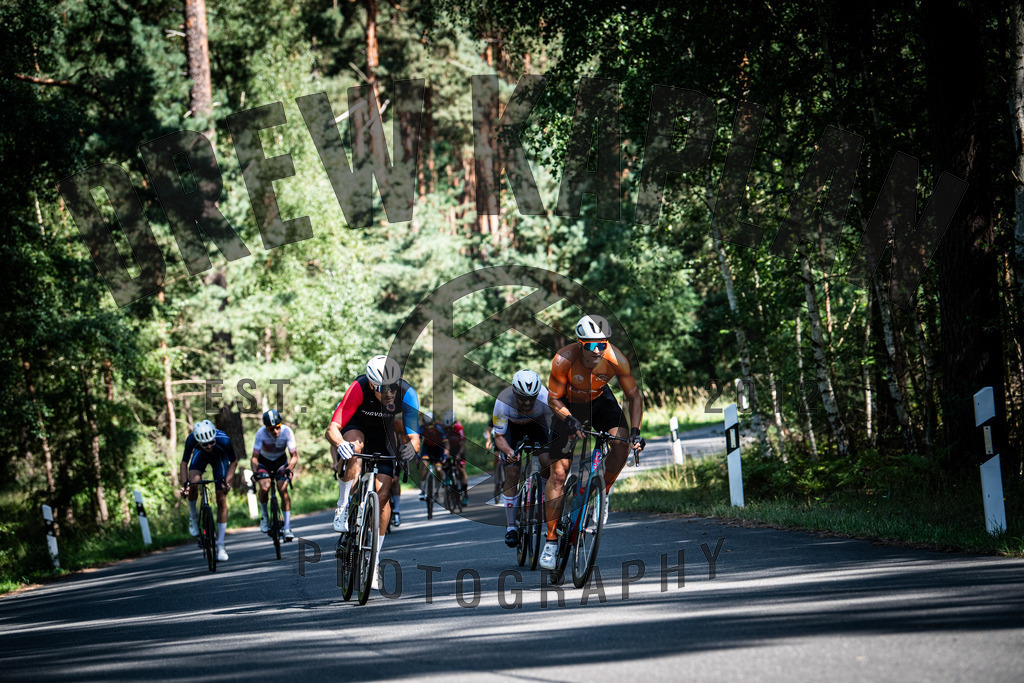 DKP-3996 | Drew Kaplan Photography