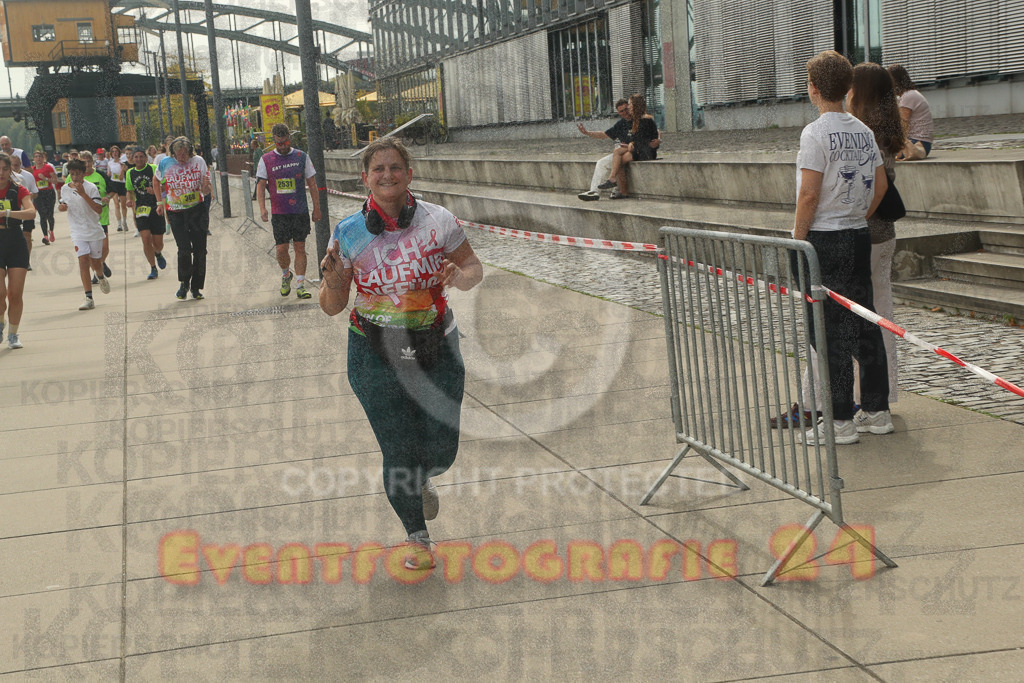 250920_1320_EX2_3017 | Eventfotografie 24Sport- und Eventfotografie