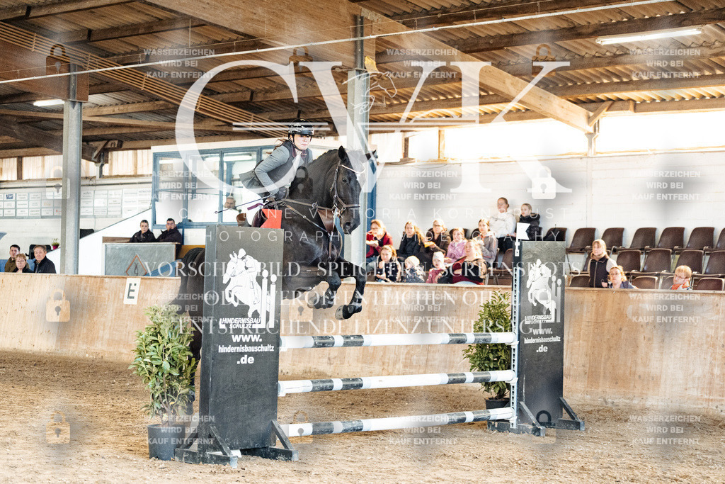 CK904905 | Turnierfotografie Pferdefotografie Trier Rheinland-Pfalz Pferdesport Reitsport Tierfotografie Sportfotografie Pferdevideo Pferdevideografie Equestrianvideography equestrianphotography  - Realisiert mit Pictrs.com