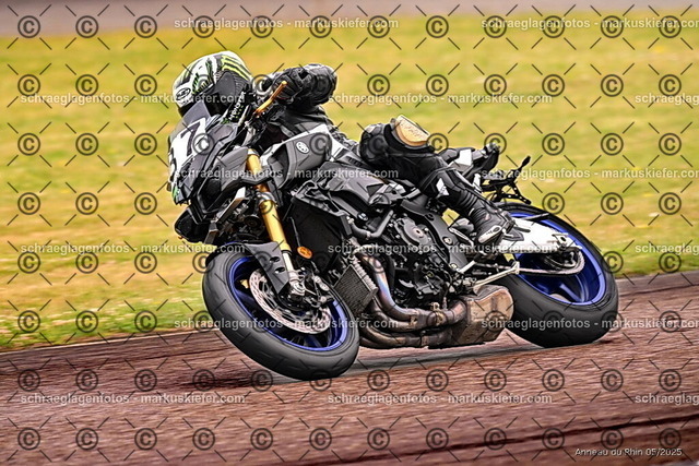 25bt02-0145 | markuskiefer.com - Realisiert mit Pictrs.com