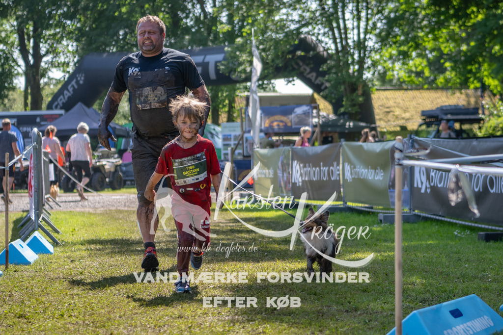 1416_ZZ93681 | kk-dogfotos
