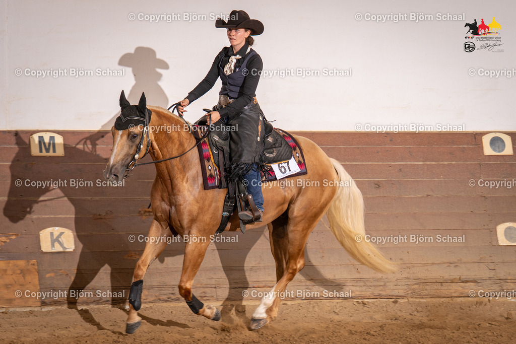 LMB01585 | BS-foto