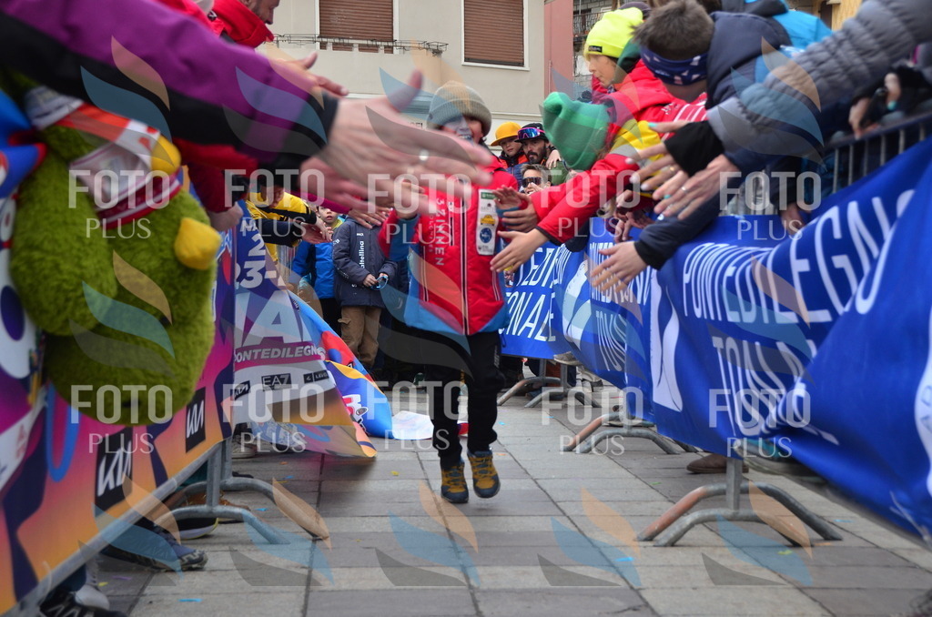 _DSC2984 | holidayphoto