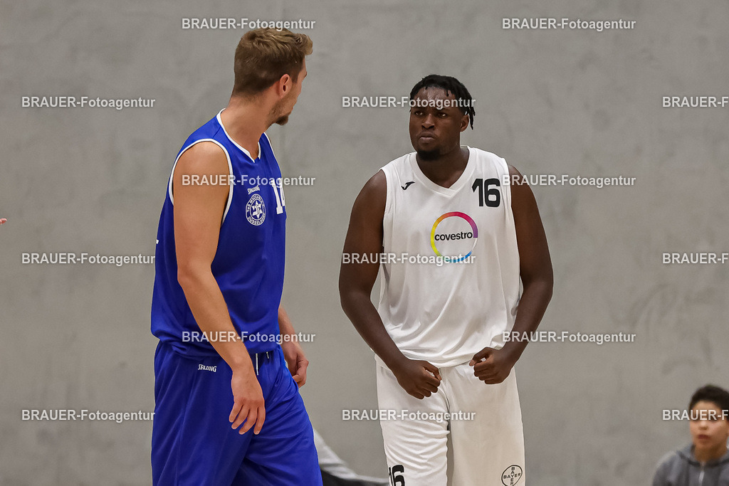 097_KFCVEL_20220924_3921 | BRAUER-Fotoagentur