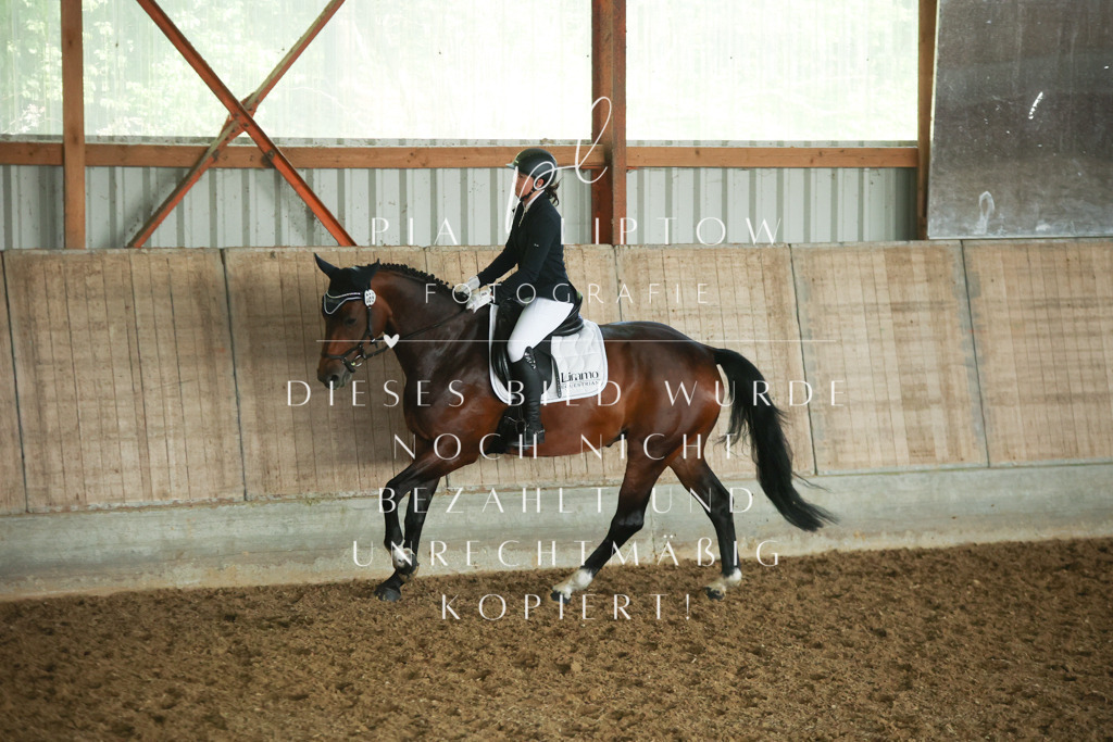 IMGM3680 | pl-fotografie