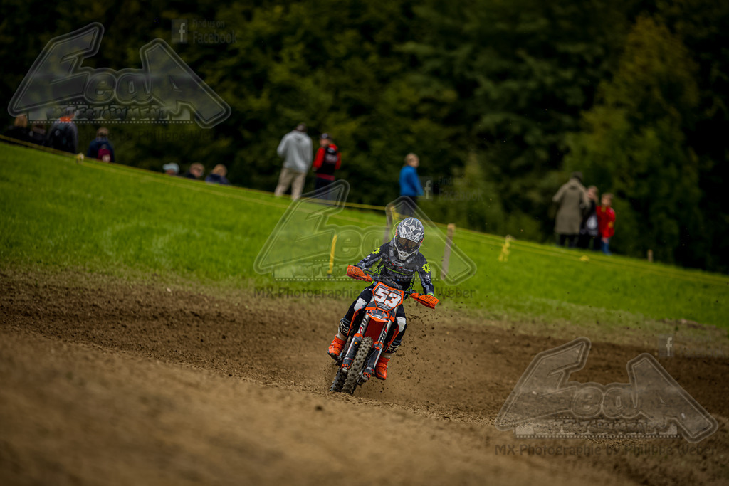 070A8090 | EeaA-Entertainment fotografiert für den SAM - Schweizerischer Auto- und Motorradfahrer-Verband und das Motor Journal in der Sparte Motocross, MX Photographie, Schweiz, SAM, MXRS, Swiss MX Network, Motocross Fotografie, MX Fotografie, Fotograf, Photographi