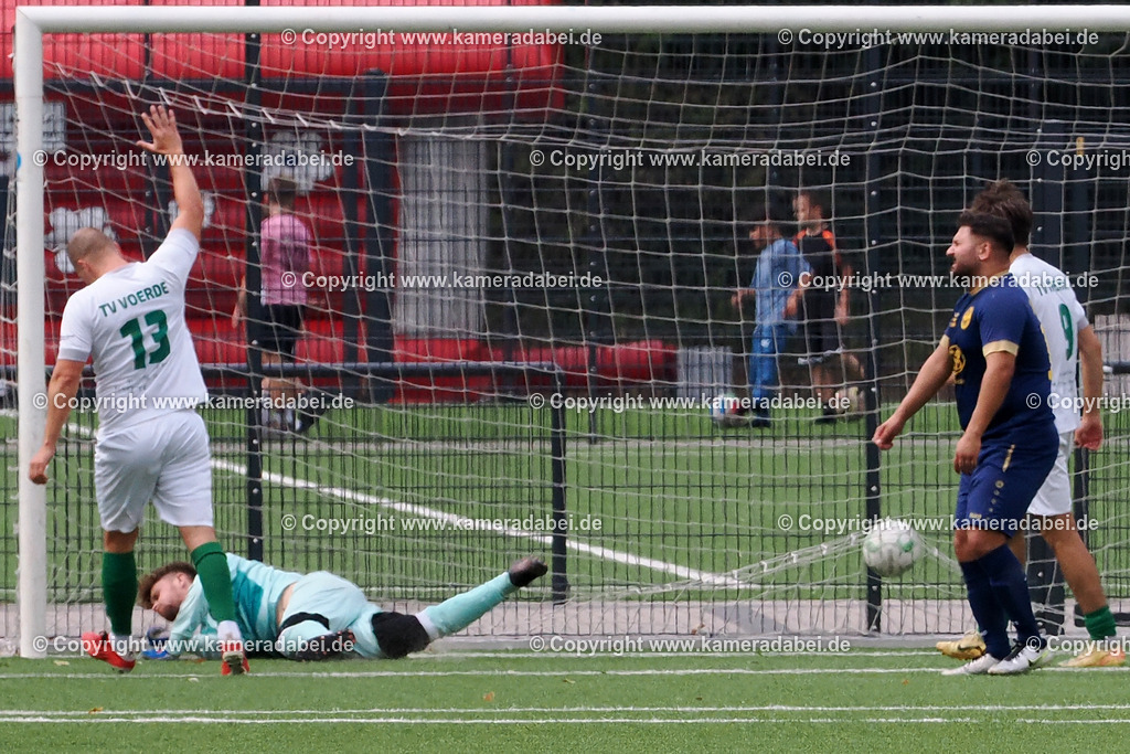 Fußball : LBS - Turnier am 18.07.2026 in Dinslaken | Fußball : LBS - Turnier am 18.07.2026 in Dinslaken ausgerichtet vom RWS Lohberg. Teilnehmende Mannschaften : RWS Lohberg, SV 08/29 Friedrichsfeld,Sus 09 Dinslaken,TV Voerde,STV Hünxe,SGP Oberlohberg,TV Jahn Hiesfeld und Rheinland Hamborn. - Realisiert mit Pictrs.com