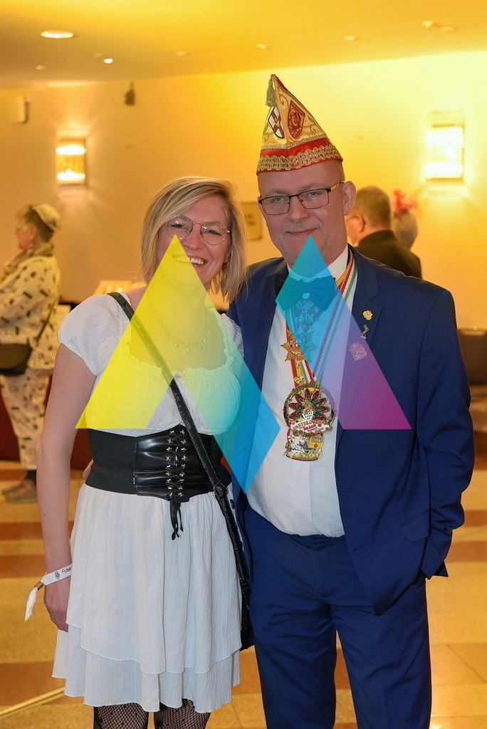 TOM_8851 | Eventfotografie