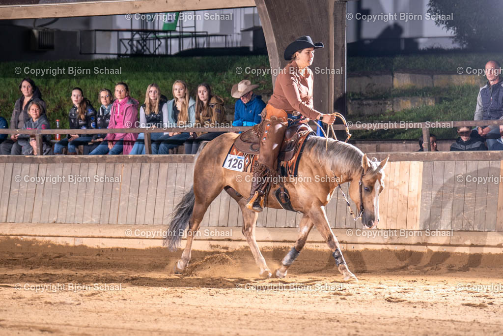 LMB04498 | BS-foto
