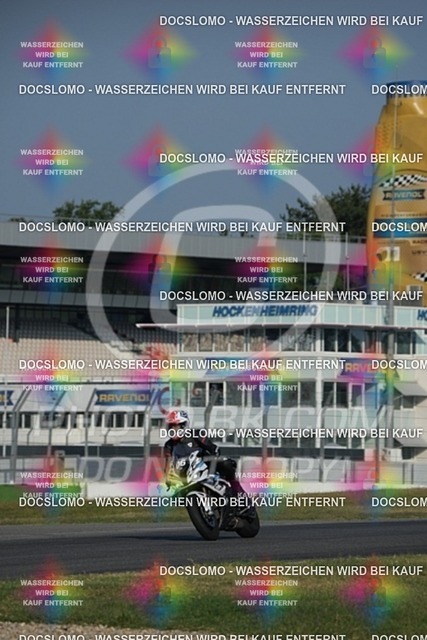 2024_09_01_PBK_35842 | Sportfotografie; SlowMotion; Video; Rennstrecke; Hafeneger; RSE; Speer; Trackday; Motorsportarena; Hockenheimring; Brno; Most; Barcelona; Valencia, Benny; Kaetzmer;
