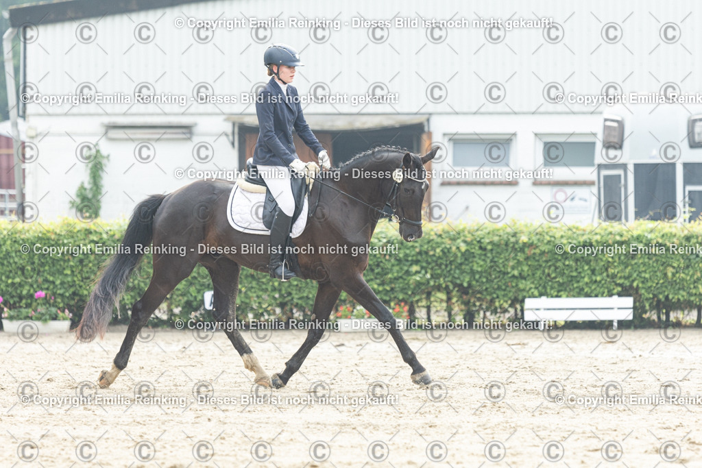 CL5A3303 | Emilia Reinking Fotografie - Realisiert mit Pictrs.com