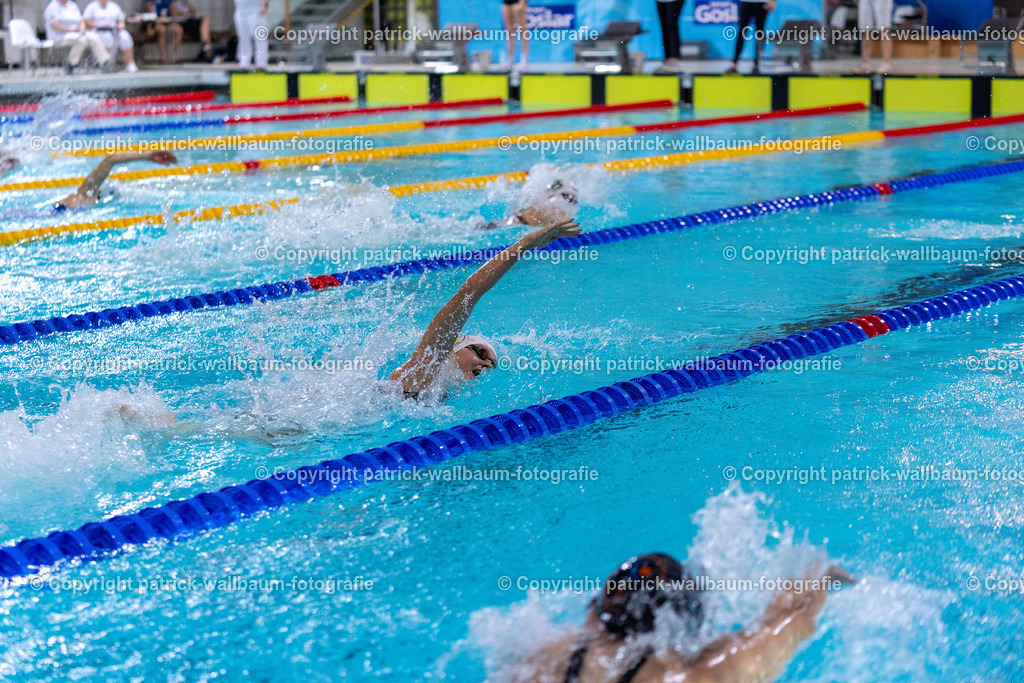 Landes KuBa25-174 | patrick-wallbaum-fotografie - Realisiert mit Pictrs.com