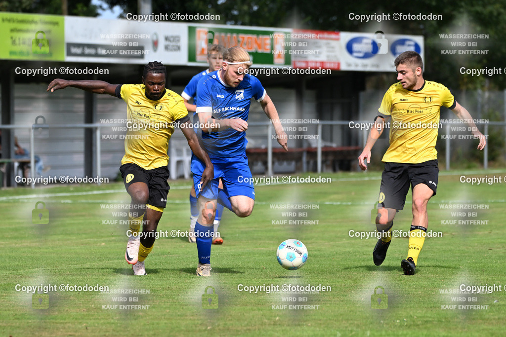 DSC_0564 | fotododen.de präsentiert ein umfangreiches Sportfoto Archiv mit Aufnahmen aus verschiedenen Sportarten im Raum Ostfriesland.
