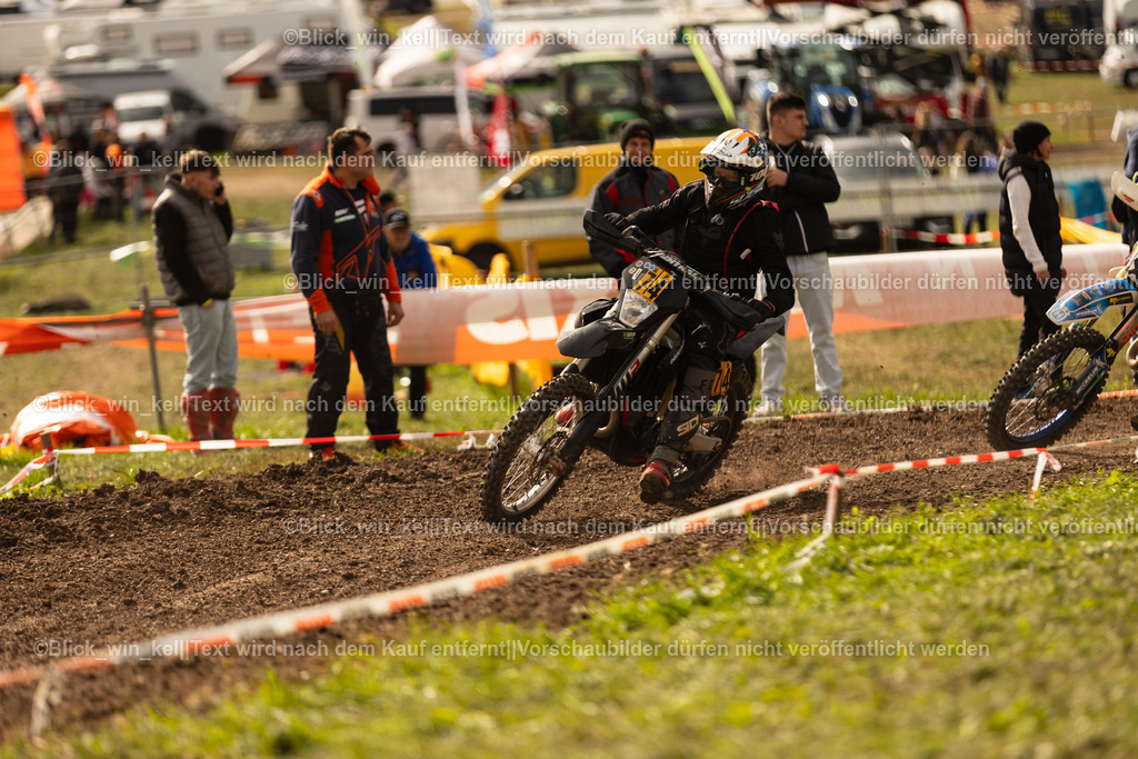 E68A3763 | blick_win_kel